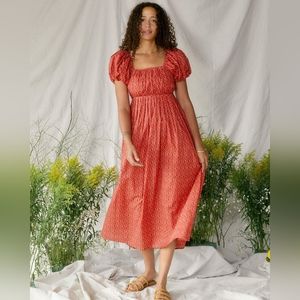 Christy Dawn Addison Dress